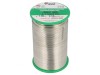 S&acirc;rmă de lipit fără plumb 1mm 500g, Cynel