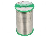 S&acirc;rmă de lipit fără plumb 1mm 500g