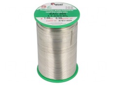 S&acirc;rmă de lipit fără plumb 1mm 500g