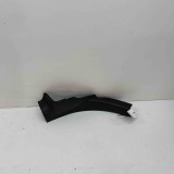 Ornament prag interior st&acirc;nga spate MASERATI GHIBLI M157 2016 OEM: 670011365,6700113650
