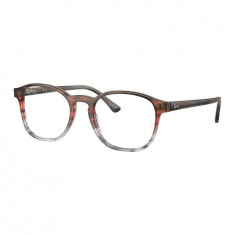 Rame ochelari de vedere unisex Ray Ban RX5417 8251