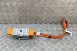AUDI E-TRON GEN 2020 OEM: 4KE915217,4KE971054A SKU: 25314263