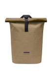 Ucon Acrobatics rucsac de oraș Phantom Olive Reflective 16 L culoarea bej