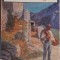 Un de Baumugnes &ndash; Jean Giono