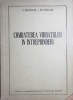 COMBATEREA VIBRATIILOR IN INTREPRINDERI-L. HAMBURGER, GEORGE BUZDUGAN-277422