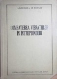 COMBATEREA VIBRATIILOR IN INTREPRINDERI-L. HAMBURGER, GEORGE BUZDUGAN-277422