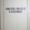 COMBATEREA VIBRATIILOR IN INTREPRINDERI-L. HAMBURGER, GEORGE BUZDUGAN-277422