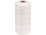 Snur Pp 2,5Mmx450M