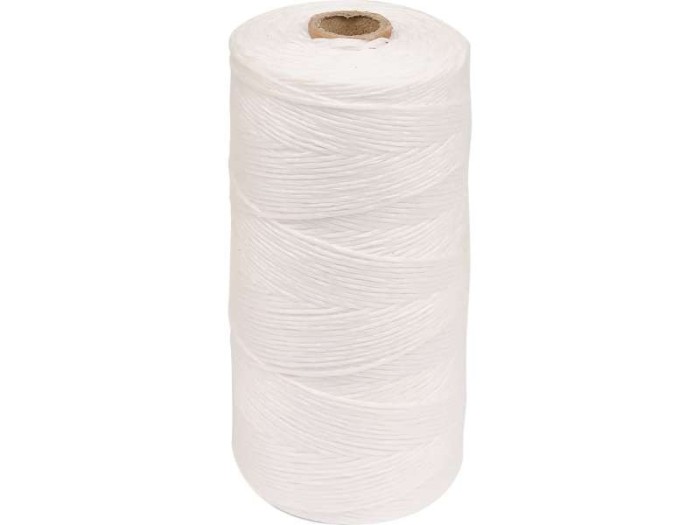 Snur Pp 2,5Mmx450M
