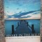 Awake in the Wild - Mark Coleman