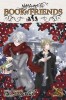 Natsume&#039;s Book of Friends, Vol. 28