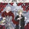 Natsume&#039;s Book of Friends, Vol. 28