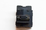 Buton geam ușă dreapta spate CADILLAC SEVILLE 6K_ 1993 OEM: 3530529 | 14238732