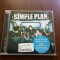 Simple Plan Still not getting any 2004 cd disc muzica alternative rock pop VG+