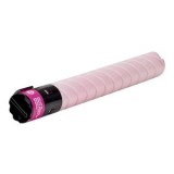 Cartus compatibil Katun Konica Minolta TN-324M A8DA350 Magenta 26K