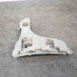 Suport bara de protecție st&acirc;nga spate VOLVO XC60 2012 OEM: 30763439 3132201