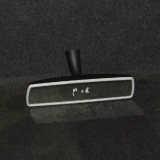 Oglinda retrovizoare interioară VW GOLF VI 5K1 2010 OEM: E1010783 2435055