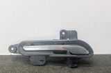 TESLA MODEL 3 2018 OEM: 1081832-00-H SKU: 11318401