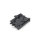 Placa Electronica Originala BOSCH NEFF 11020135 pentru Masina de Spalat Rufe