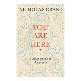 You Are Here