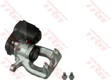 TRW BHN1209E Etrier frana