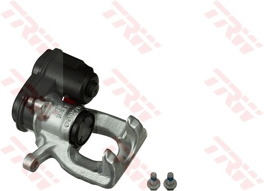 TRW BHN1209E Etrier frana