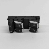 Buton geam ușă dreapta față AUDI A3 Sportback 8VA, 8VF 2018 OEM: 8V0959851L 22585649