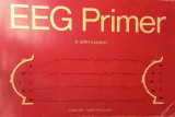 EEG PRIMER-R. SPEHLMANN