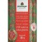 GREEN SUGAR PULBERE (CUTIE METALICA) 300GR