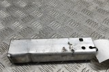 Absorbant de șoc dreapta MERCEDES-BENZ C T-Model S205 2014 OEM: A2056203701 28226393