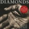 Blood Diamonds: Tracing the Deadly Path of the World&#039;s Most Precious Stones