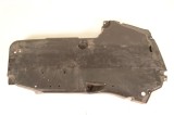 Scut motor st&acirc;nga spate MERCEDES-BENZ C Coupe C205 2015 OEM: A2056901202,A2056900707 13494587