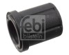 FEBI BILSTEIN 106523 Bucsa arc foi