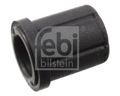FEBI BILSTEIN 106523 Bucsa arc foi foto