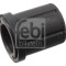 FEBI BILSTEIN 106523 Bucsa arc foi