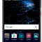 Telefon Mobil Huawei P10 Plus, Procesor Octa-Core 2.4/1.8 GHz, LTPS 5.5inch, 6GB RAM, 128GB Flash, 12+20MP, Wi-Fi, 4G, Single Sim, Android (Negru)