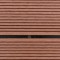 icon 12