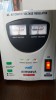 STABILIZATOR TENSIUNE WELL AVR 500 VA ,FUNCTIONEAZA