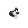 Transmisie Robot Bucatarie Bosch Siemens 00177509 Compatibil Diverse Modele