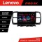Navigatie Citroen C5 Aircross Android radio gps internet 8 core QLED 2K 4+64 360 Lenovo CarStore Technology
