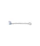 Conector banda LED 3528 flexibil RGB cu pini V-TAC