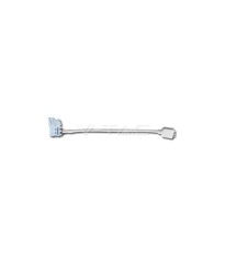 Conector banda LED 3528 flexibil RGB cu pini V-TAC foto