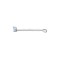 Conector banda LED 3528 flexibil RGB cu pini V-TAC