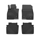 Covorase auto MAZDA 6 III Sedan 2013-2021 Frogum 77