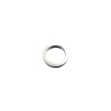 Garnitura Originala POLTI M0001716 pentru Fier de Calcat si Statie Calcat