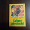 CULTURA PIERSICULUI - V. Cociu, M. Nagy - 1981, 146 p. cu VIII planse color