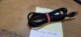 Cumpara ieftin Cablu Usb - micro Usb 1.5m #a7550han