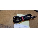 Cablu Usb - micro Usb 1.5m #a7550han