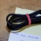 Cablu Usb - micro Usb 1.5m #a7550han