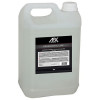 Lichid fum profesional 5l afx, Oem